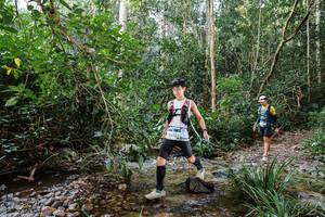 BIB: 
                            <button type="button" onclick="openModal(22349214)" class="btn btn-primary btn-sm float-right btn-popup" data-toggle="modal" data-target=".modal-high-quality">
                        <i class="fas fa-shopping-cart"></i> Add to Cart
                    </button>
                                            <button type="button" onclick="isThisMe(22349214, true)" class="btn btn-success btn-sm float-right btn-popup btn-isme hidden" data-toggle="tooltip" data-placement="bottom" title="นี่คือรูปของคุณใช่ไหม คลิกที่นี่เพื่อเอาเข้าอัลบั้ม">
                        <i class="fas fa-plus"></i> Add to album
                    </button>
                    <button type="button" onclick="isThisMe(22349214, false)" class="btn btn-warning btn-sm float-right btn-popup btn-isnotme hidden">
                        <i class="fas fa-ban"></i> Remove from album
                    </button>